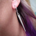 dxx-img:4025e752fee334b935d7655696861a30