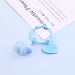 dxx-img:fe2080ca5b26542c1bd2444abe8791d5,JDC-KC-6225251086767-M10