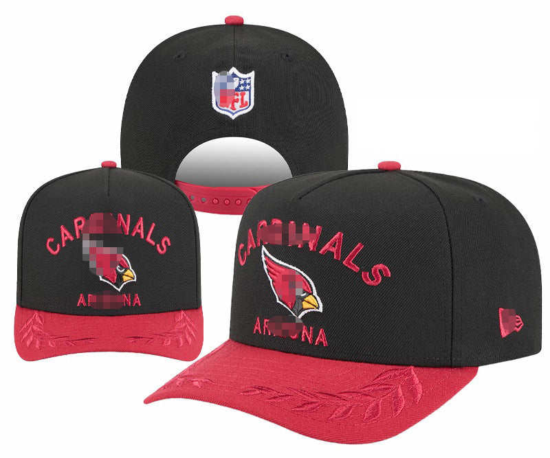 Wholesale Baseball Cap Embroidered Foreign Versatile Sports Duck Cap Adjustable Sunshade