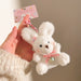 dxx-img:39cf25926a30cc1ebd21477b4fff34c0,JDC-KC-5903176390270-M1
