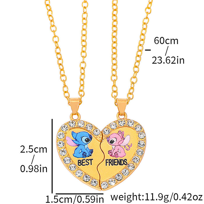 dxx-img:06a97daad9786762c0e785437e66b4ea,JDC-NE-5924953640244-M1