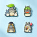 dxx-img:239fc7df1f6a2f6521e781f7bf415b49