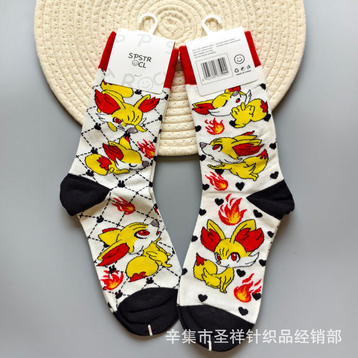dxx-img:2628220dd320b823c08cc03c801ec371,JDC-SK-6112583525808-M1