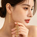 dxx-img:a11fd7792888ca0ef2248c75d2b4972b