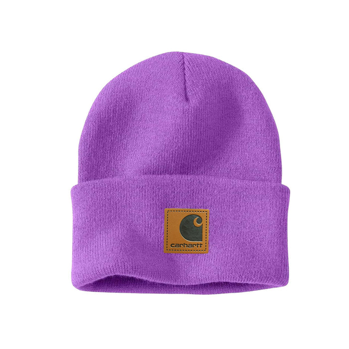 Wholesale Knitted Hat All-match Wool Hat