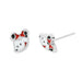 dxx-img:af5245b9c1ee39bedaee116347122031,JDC-ES-5936282467580-M1