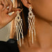 dxx-img:ebb4d453713dd97c36de12a6b137092d