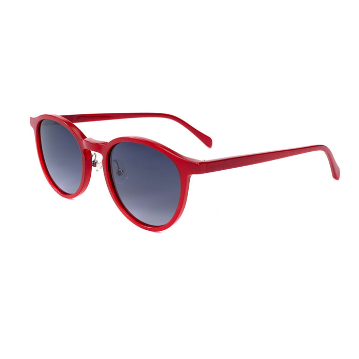 Wholesale New Sunglasses Classic Box Premium Street Photography Board UV resistant Sunglasses