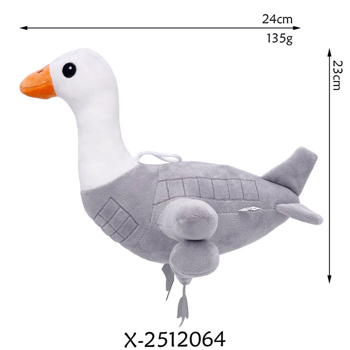 Wholesale Mountains and Seas Shark Figures Peripheral Plush Toys Dolls