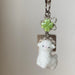 dxx-img:d9472c8e90800ba0fa8844cee9a0a4ae