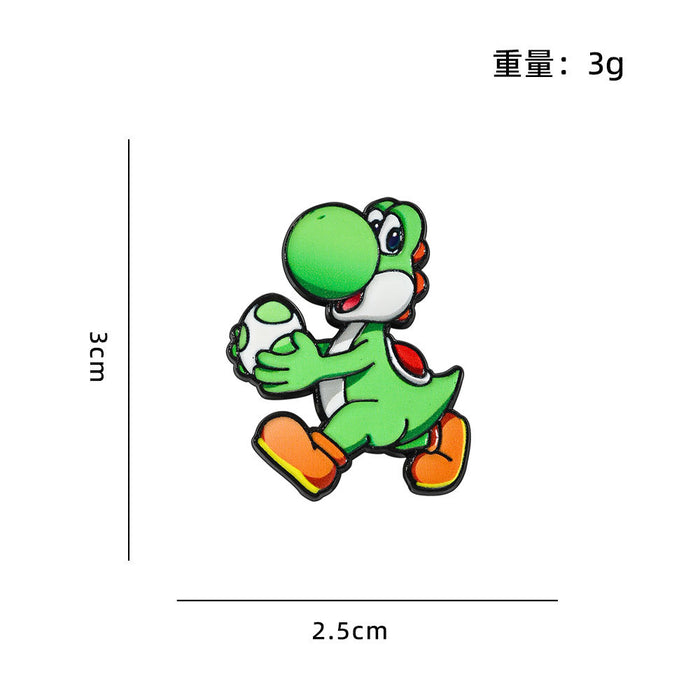 dxx-img:914cd0785db4ad8559b137bef6bcac2d,JDC-BCH-6088799864999-M1