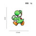 dxx-img:914cd0785db4ad8559b137bef6bcac2d,JDC-BCH-6088799864999-M1