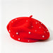 dxx-img:105f3dbd375fe75c834fbe8d66ef94d9,JDC-HT-6136334793688-M1