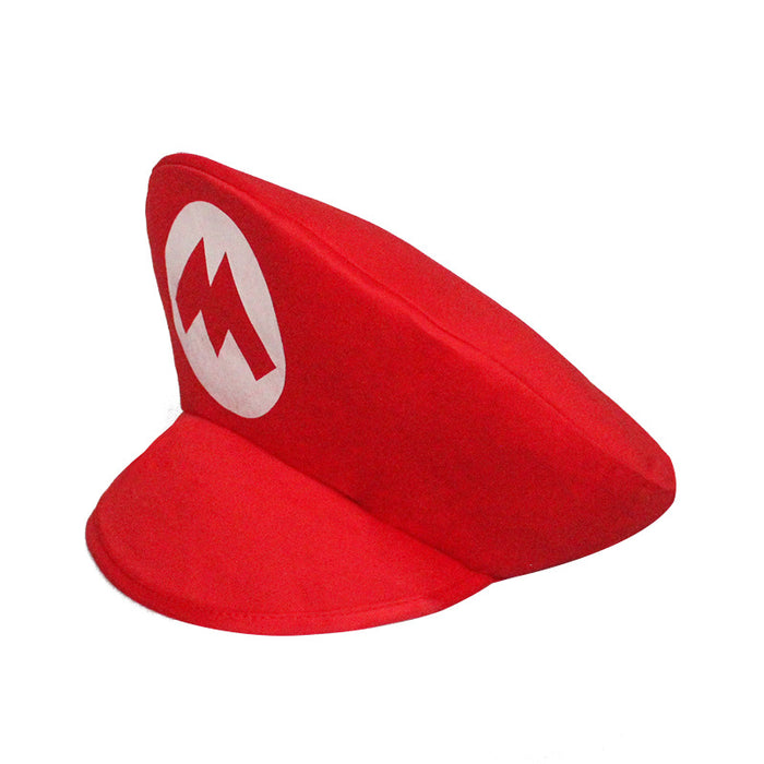 Wholesale Acrylic Cartoon Hat JDC-FH-FKS001