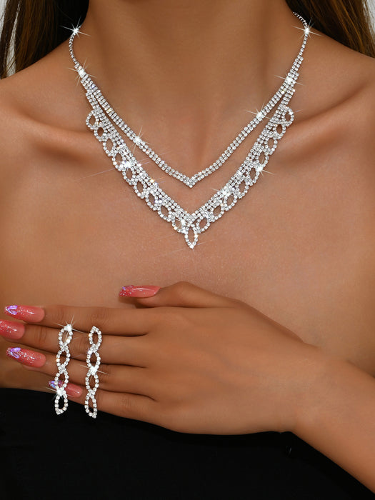 dxx-img:135c2cae4d2d42cb21854c60903336bd,JDC-JS-6109098437687-M1
