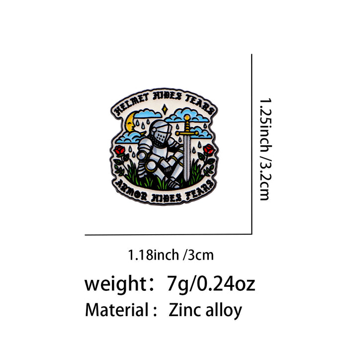 dxx-img:8f9c1ce6b599481f76a4add1b4e2ee18,JDC-BCH-6287115886872-M2