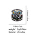 dxx-img:8f9c1ce6b599481f76a4add1b4e2ee18,JDC-BCH-6287115886872-M2