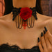 dxx-img:9d7744a3e18d7b222a75cc29e39cdcb3,JDC-JS-6114068037477-M1