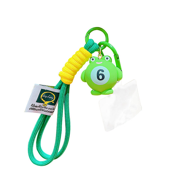dxx-img:181f87fabec5006f009a87fd95511ef3