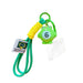 dxx-img:181f87fabec5006f009a87fd95511ef3