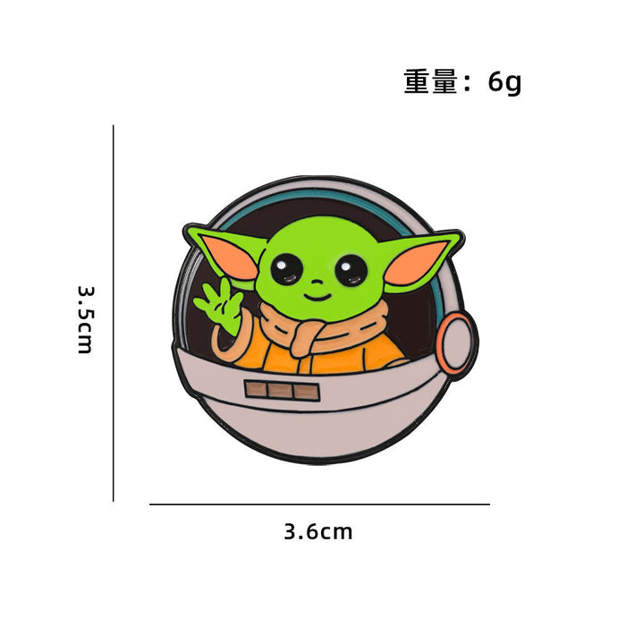 dxx-img:66653c57a78bae0544f234d24d127cc5,JDC-BCH-6277387275191-M1