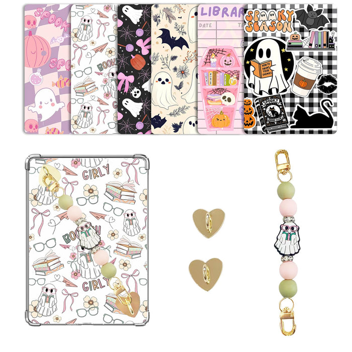 Wholesale Valentine' s Day pendant,  bow,  phone dust plug,  heart-shaped stand