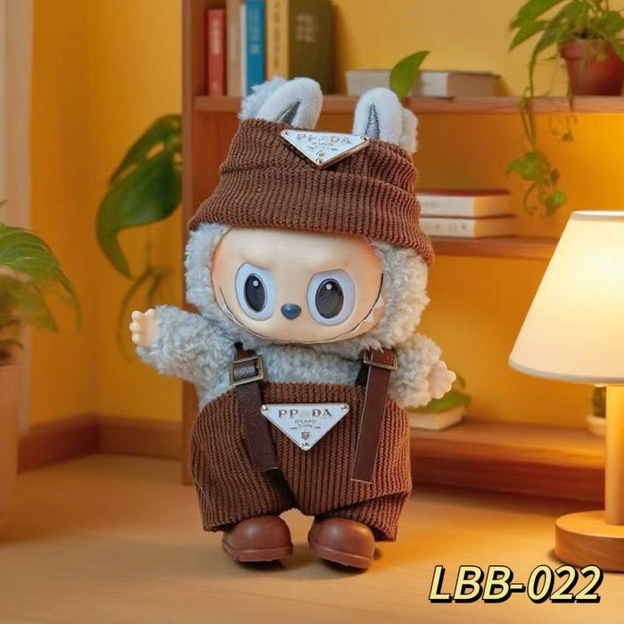 Wholesale Clothing,  clothing sets,  vinyl doll clothes,  decorative accessories