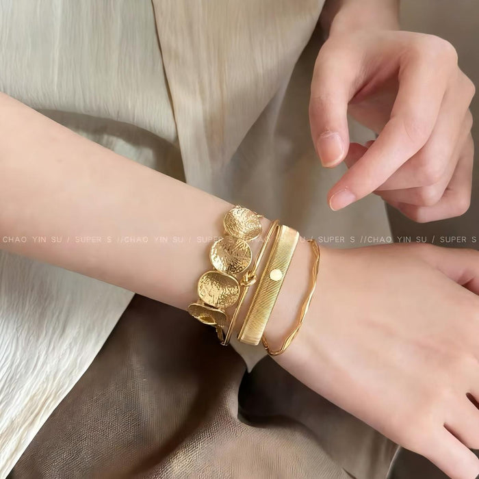dxx-img:ed0a9dac1a723f8daf5683a789734096,JDC-BT-6286262835456-M1