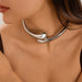 dxx-img:d6e11cd60e7569690b2f368987747c9d,JDC-NE-6188439935667-M1