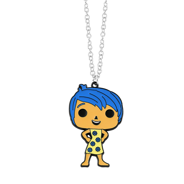 Wholesale Alloy Drop Oil Pendant Necklace Pendant