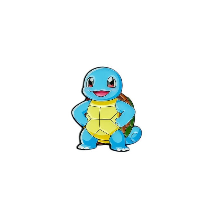 dxx-img:d9cb090c7b4f324c770d2c2825200dac,JDC-BCH-6232846923906-M5