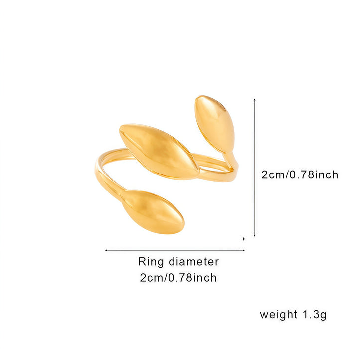 dxx-img:0ecd8738d2fb3c58050b7bb46e3a8435,JDC-RS-6091320658465-M1,JDC-RS-6091320658490-M1