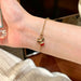 dxx-img:2765c4b4b39392bfceac9bbbc5a6cddb