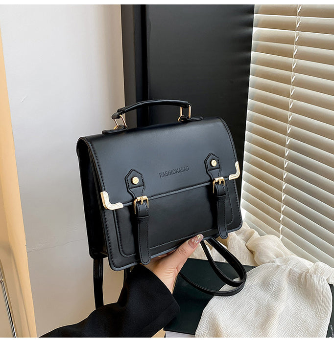 Wholesale High quality retro backpack