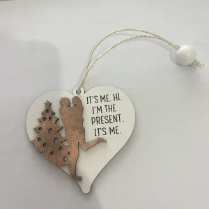 Wholesale Christmas Snowman Elk Rhinestone Keychain Alloy Gold Plated Decorative Bag Charm