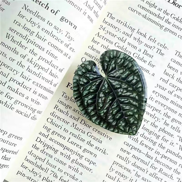 Wholesale Bracket Creative Cartoon Phone stand