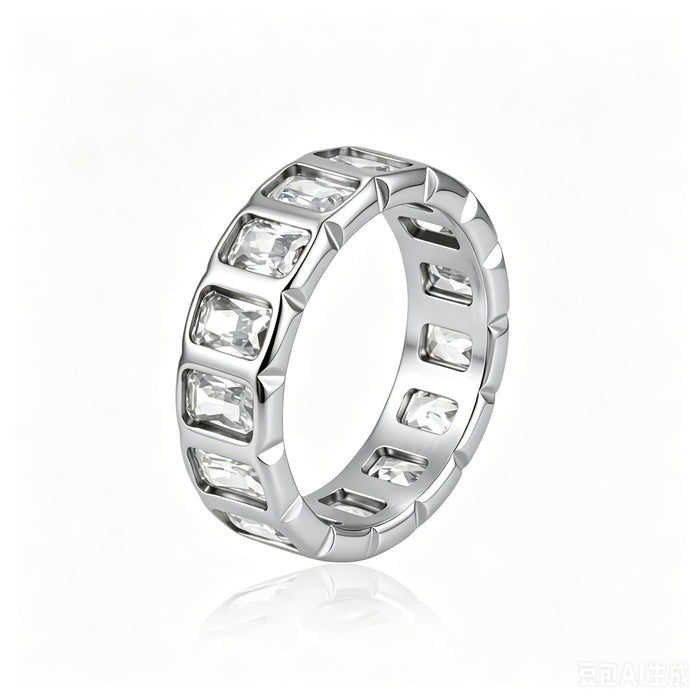 dxx-img:e2a2df97c6fa62f659ccaecac724b7d0,JDC-RS-6282999770191-M1,JDC-RS-6282999770211-M1