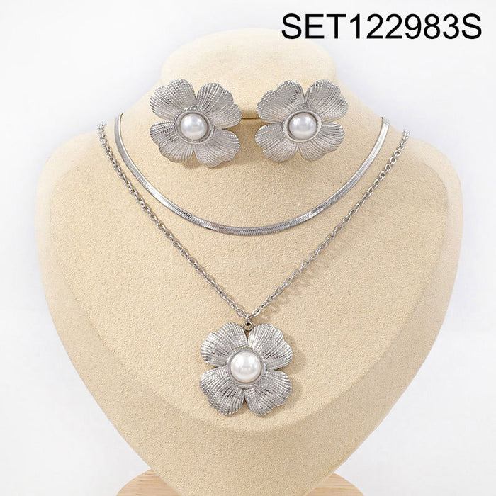 dxx-img:ce9de337deed3c7d2b2cd4845bd93fb4,JDC-JS-6114102204688-M1