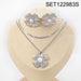 dxx-img:ce9de337deed3c7d2b2cd4845bd93fb4,JDC-JS-6114102204688-M1