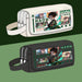 dxx-img:d1fd2aaff9635fb3bd93995be36a5e9c,JDC-PB-6111428869048-M1