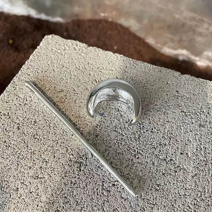 Wholesale Women's Hair Hairpin Classical Fashion Simple Hair Accessories Trendy