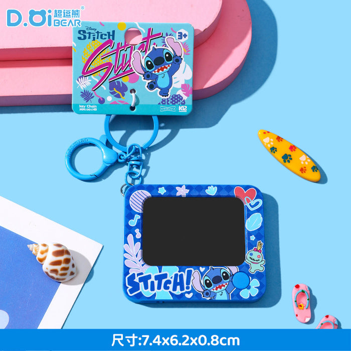 dxx-img:d398d30464eb1cc1df679a010dcc03f9,JDC-KC-6206497662602-M1