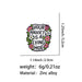 dxx-img:339272533e13c2a4ef3fd9876793b6ae,JDC-BCH-6263248034151-M2