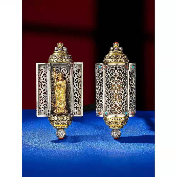 Wholesale Pendant pendant Buddha