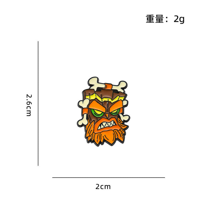 dxx-img:5f9d3ff231f75bec6b46580d660d13ef,JDC-BCH-6268642707963-M1