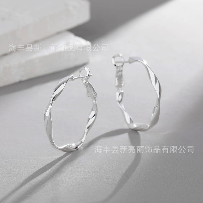 dxx-img:6ffc9c426f781165a282c7c5aaddd970,JDC-ES-6287547507221-M1