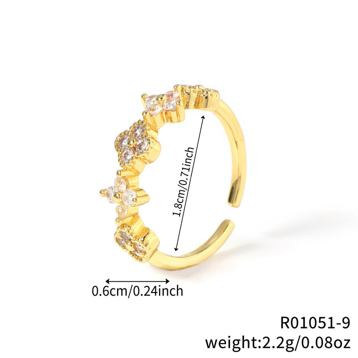 dxx-img:43ce7035b77ffea4320e509a2ea472fc,JDC-RS-6080280992042-M2