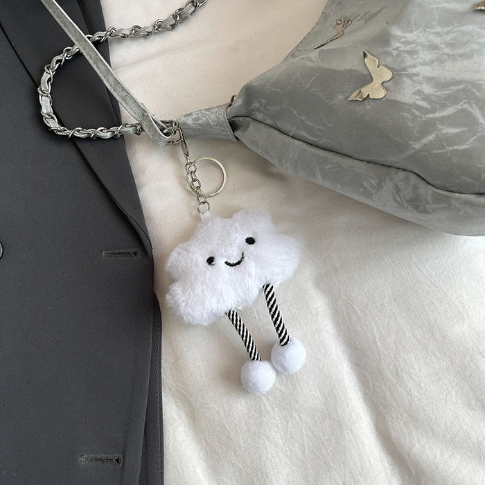 Wholesale New fashionable butterfly crossbody bag popular single shoulder large capacity commuting bag