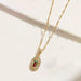 dxx-img:bb112af4cdbfc95f2447eb8b16b3d68b
