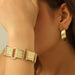dxx-img:05ec00266f3cc129c8117db99d6e9f68